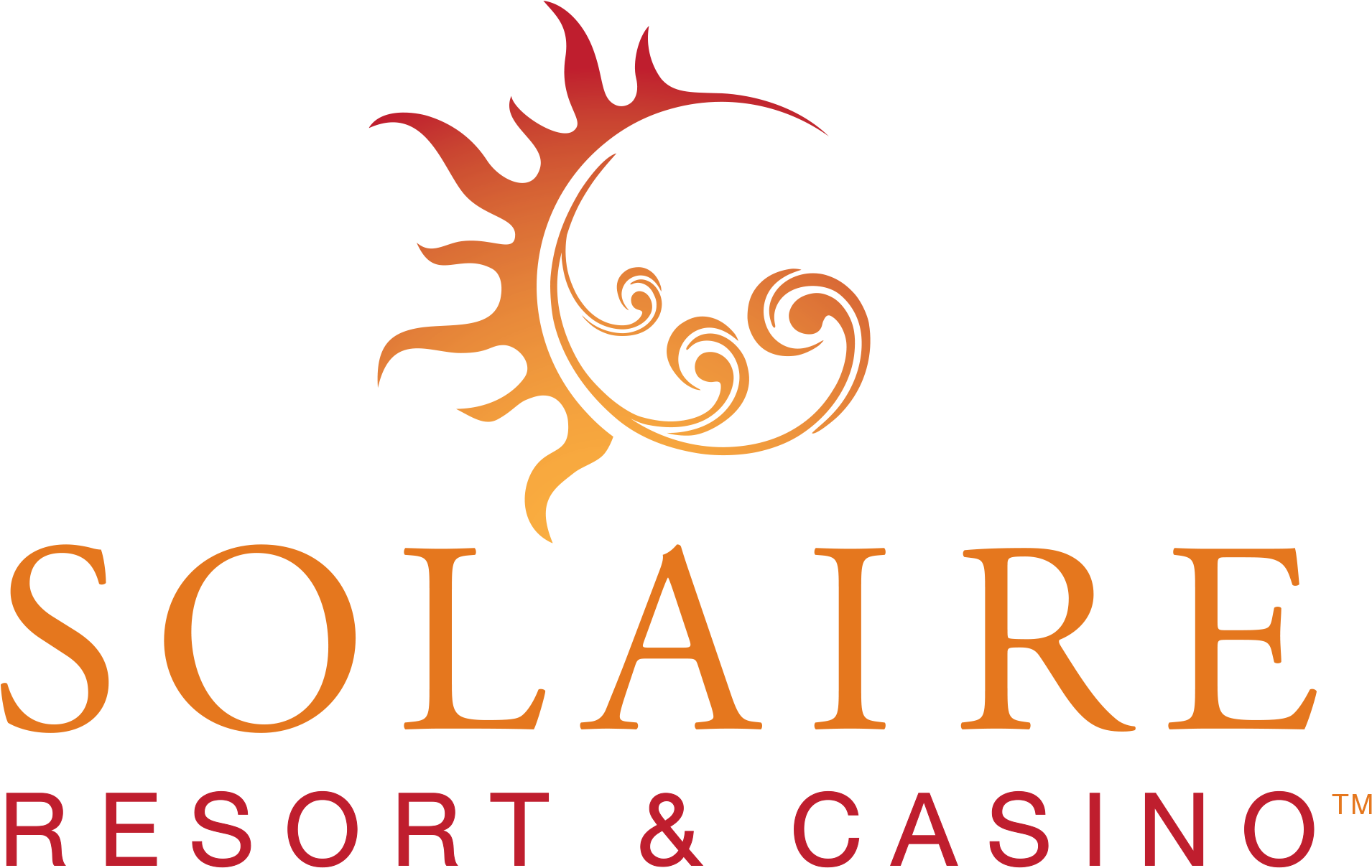 Solaire Resort & Casino